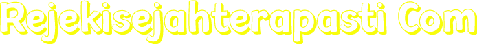 Rejekisejahterapasti Com